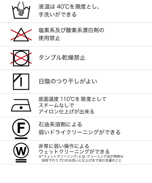 「PUBLIC TOKYO」 半袖シャツ 1 ブラック メンズ_画像2