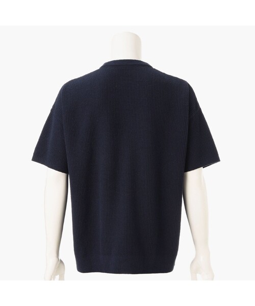 BRIEFING（ブリーフィング） tシャツ 「BRIEFING GOLF／ブリーフィング