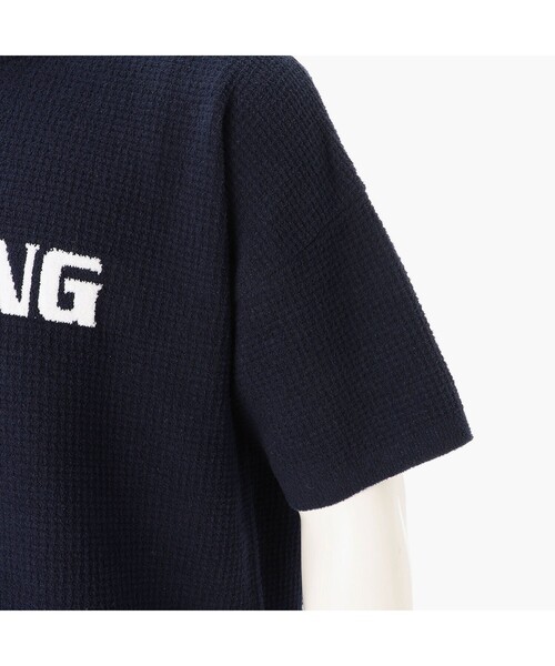 BRIEFING（ブリーフィング） ゴルフ 「BRIEFING GOLF／ブリーフィング