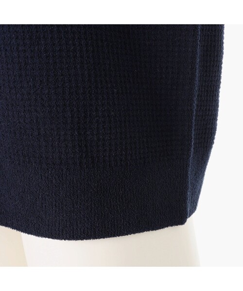 BRIEFING（ブリーフィング） tシャツ 「BRIEFING GOLF／ブリーフィング