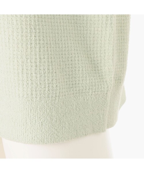 BRIEFING（ブリーフィング） tシャツ 「BRIEFING GOLF／ブリーフィング