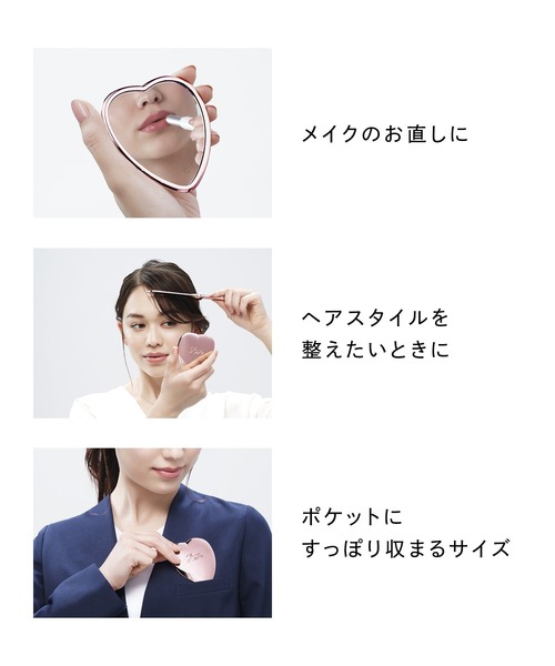 送料込み【本物リファ】未使用♪ 楽天市場】リファ 未使用の通販