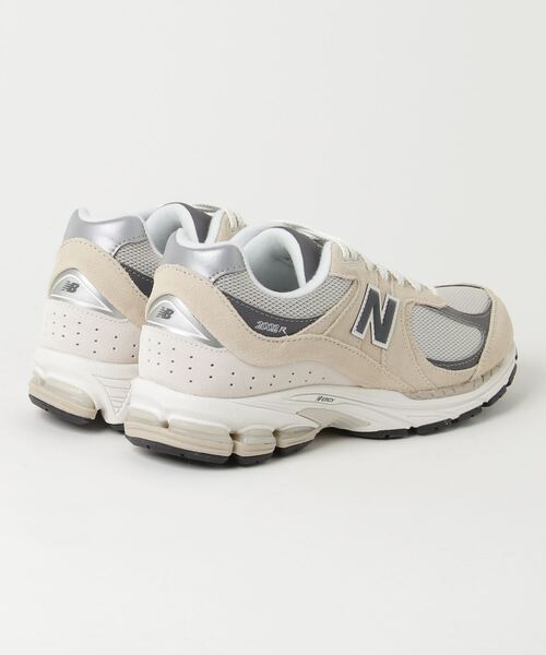 ニューバランススニーカー 28㎝ New Balance（ニューバランス） ローカットスニーカー 28cm