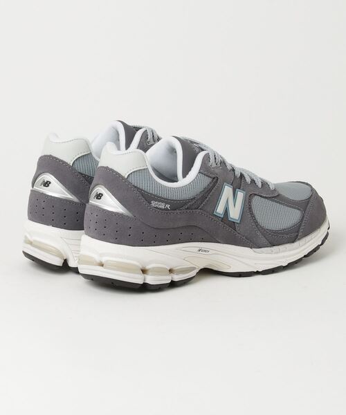 New Balance（ニューバランス） ローカットスニーカー 28cm