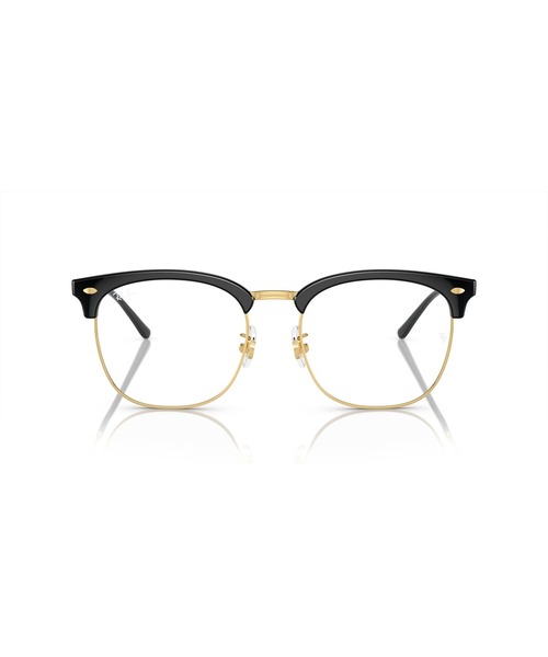 Ray-Ban（レイバン） 伊達メガネ メガネ 眼鏡 レイバンメガネフレーム