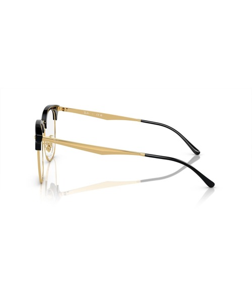 Ray-Ban（レイバン） 伊達メガネ メガネ 眼鏡 レイバンメガネフレーム