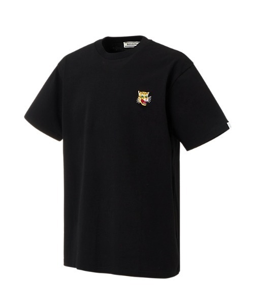 オニツカタイガー Tシャツの商品一覧 通販 - Yahoo!ショッピング