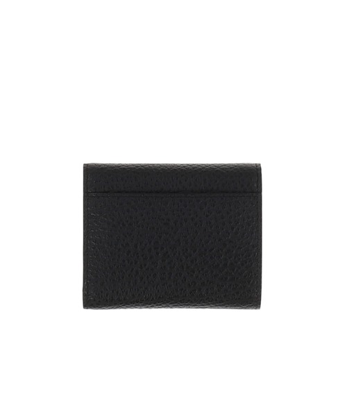 財布 WALLET CLIP 3 WITH ZIP メンズ レディースの画像