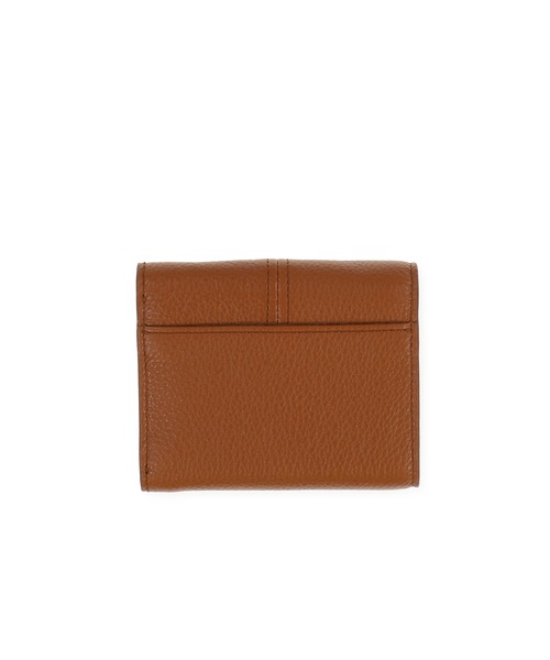 財布 WALLET CLIP 3 WITH ZIP メンズ レディースの画像