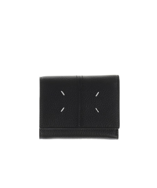 財布 WALLET CLIP 3 WITH ZIP メンズ レディース | Maison Margiela | 02