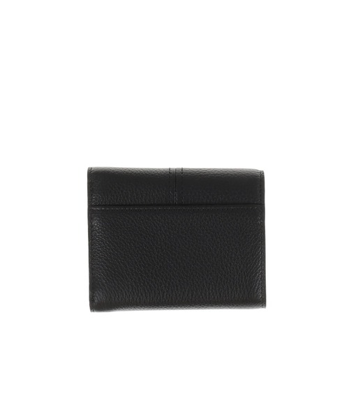 財布 WALLET CLIP 3 WITH ZIP メンズ レディース | Maison Margiela | 03