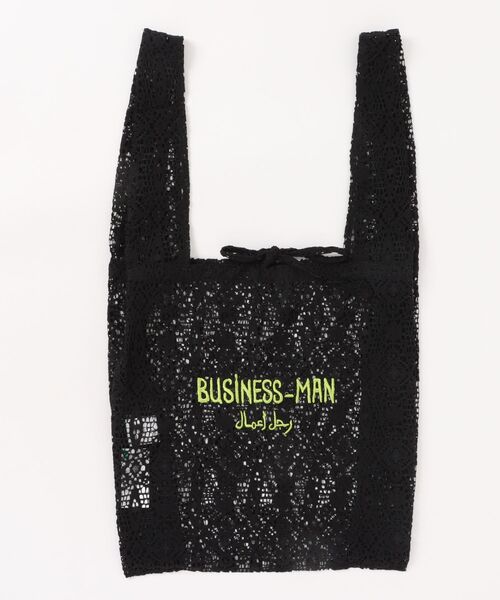 LY トートバッグ 「LY」Souk bag LY＃3 Morocco レディース : ZOZOTOWN