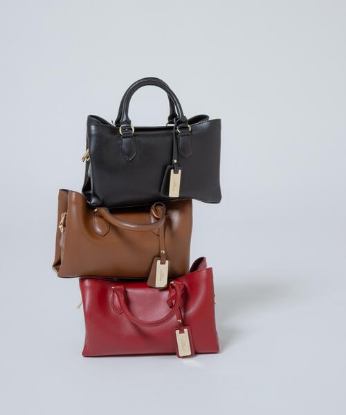 NATURAL BEAUTY BASIC（ナチュラルビューティーベーシック 