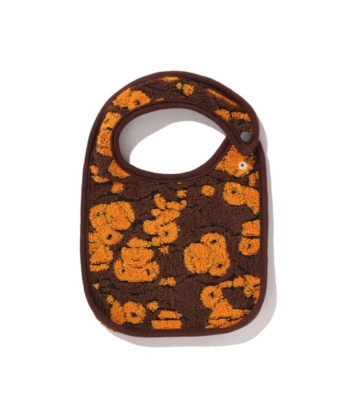 A BATHING APE（アベイシングエイプ） 出産祝い ALL BABY MILO PILE