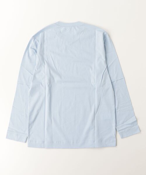 MARNI（マルニ） tシャツ 入学式 Kids ＆ Junior カラーロゴ半袖T