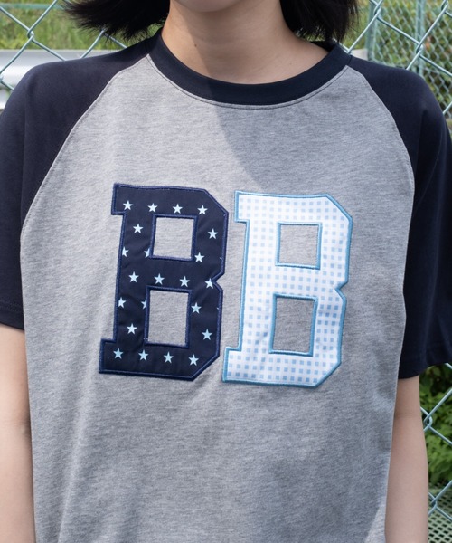 b'z 兵 tシャツの商品一覧 通販 - Yahoo!ショッピング