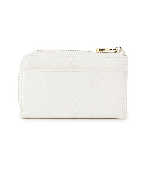 「PAUL & JOE ACCESSOIRES」 ケース FREE ブラック レディース_画像8