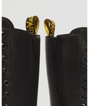 ブーツ Dr. Martens/ドクターマーチ...の詳細画像1