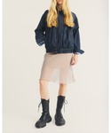ブーツ Dr. Martens/ドクターマーチ...の詳細画像2