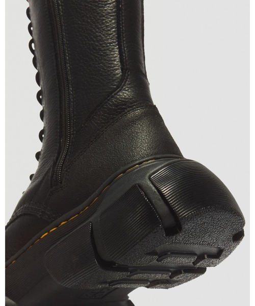 Dr.Martens（ドクターマーチン） ブーツ DMXL 14 ホール ブーツ
