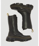 ブーツ Dr. Martens/ドクターマーチ...の詳細画像4