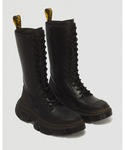 ブーツ Dr. Martens/ドクターマーチ...の詳細画像5