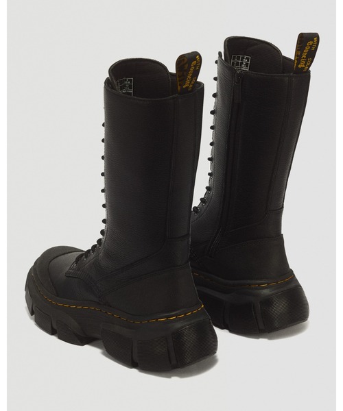 Dr.Martens（ドクターマーチン） ブーツ DMXL 14 ホール ブーツ