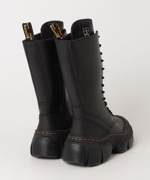 Dr.Martens（ドクターマーチン） ブーツ DMXL 14 ホール ブーツ