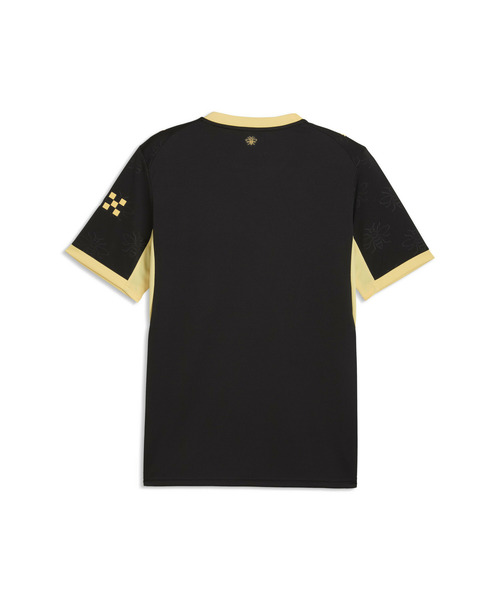 PUMA（プーマ） tシャツ メンズ 2026-27 マンチェスターシティ FC