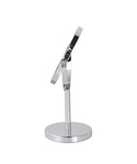 鏡 ROUND STAND MIRROR /卓...の詳細画像2