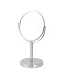 鏡 ROUND STAND MIRROR /卓...の詳細画像1