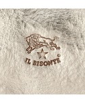 ショルダーバッグ バッグ IL BISONTE...の詳細画像4