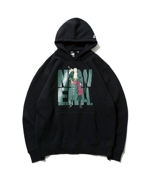 ーチャーし パーカー ロロノア ゾロ Zozotown Paypayモール店 通販 Paypayモール ニューエラ パーカー One Piece ワンピース みください Www Teledakar Net