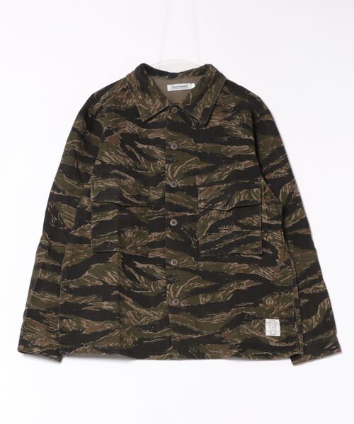 JUGLANS（ユグランス） ジャケット テーラードジャケット 「Ranch