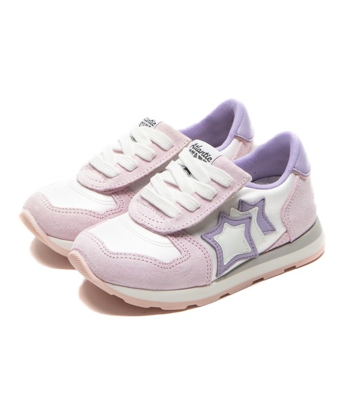 保障できる スニーカー Aquarius アクアリウス Ml 29 Kids 国内最安値 Www Thedailyspud Com