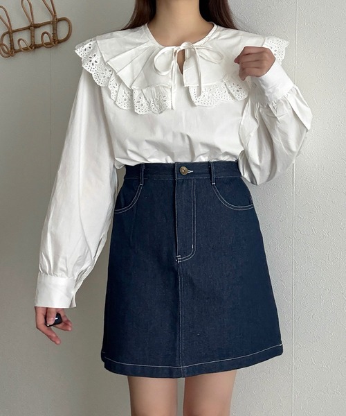 スカート こんにちさsama swmy-0024_00.jpg?basethum=225