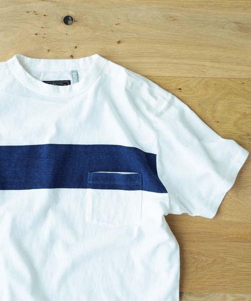 【関税込み】KAPTAIN SUNSHINE Tシャツ 楽天市場】[KSBSCS02]KAPTAIN SUNSHINE(キャプテンサンシャイン