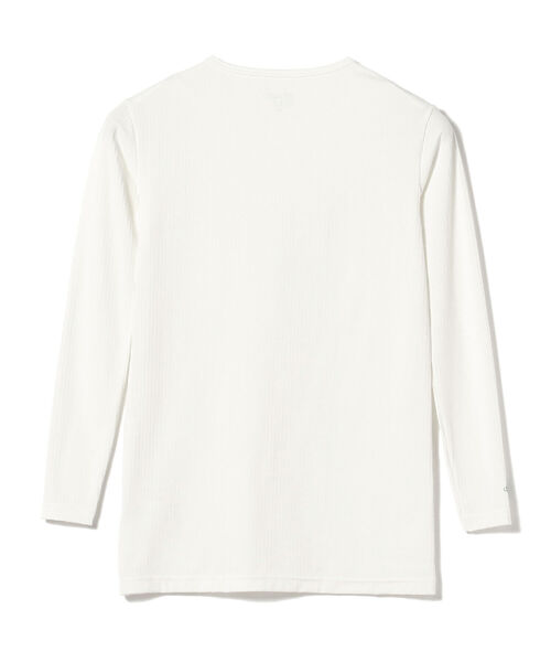 BEAMS GOLF（ビームス ゴルフ） インナーシャツ 肌着 「MEN」BEAMS