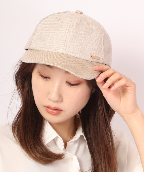 ジョニーデップ 帽子（メンズファッション） | ファッション の商品