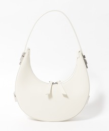 【未使用❗️】osoi toni mini ピンク ハンドバッグ ショルダーバッグ OSOI Pink Mini Toni Bag OSOI