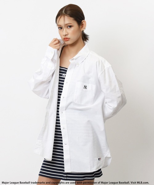 LEONARDSPORTS 　長袖シャツ42 楽天市場】＼決算セール！／【SALE☆10%OFF】【ゆうパケット1点