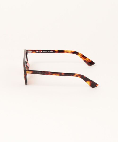 AKILA（アキラ） サングラス Jive メンズ レディース : ZOZOTOWN Yahoo