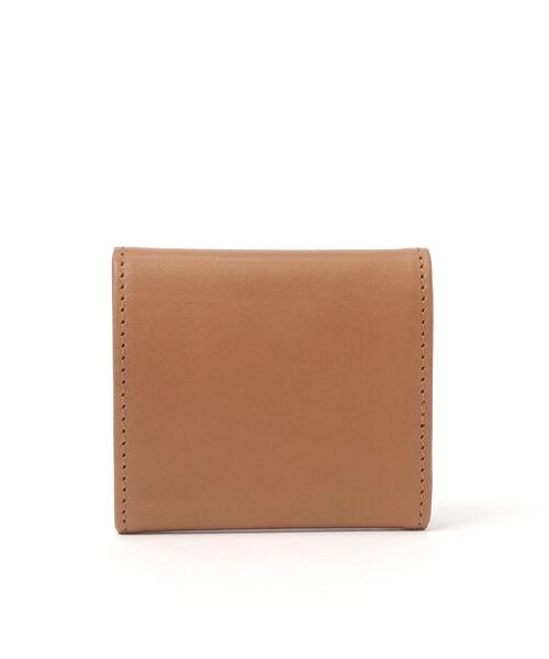 【agnes b】SAH09−09 コインケース agnes b. コインケース (SAH09−09) : ZOZOTOWN Yahoo!店 - 通販