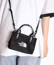 THE NORTH FACE ショルダーバッグ バッグ 「韓国限定・日本未