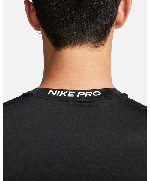 ナイキ タンクトップ NIKE公式】ナイキ Dri-FIT マイラー メンズ ランニングタンク