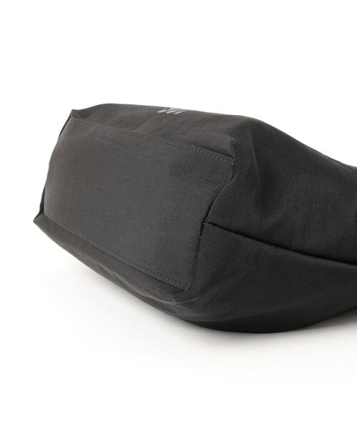 ANNA SUI（アナスイ） ショルダーバッグ バッグ メリー ショルダー