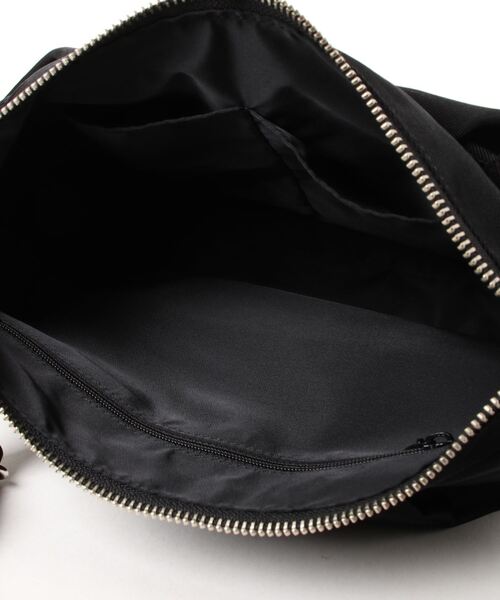 ANNA SUI（アナスイ） ショルダーバッグ バッグ メリー ショルダー