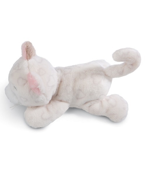 NICI ラブキャット ぬいぐるみ 35cm 2種セット 楽天市場】【8/24〜8/27エントリーでP10倍】NICI ニキ