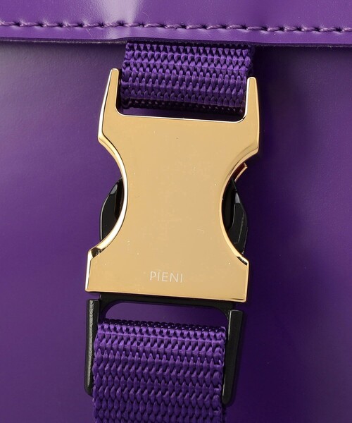 FREAK'S STORE ショルダーバッグ バッグ PIENI/ピエニ PEITE S