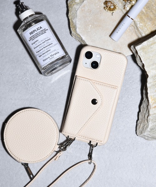 CALIFORNIA OUTFITTERS スマホケース : ZOZOTOWN Yahoo!店 - 通販